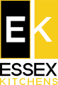 Essex Kitchens Logo