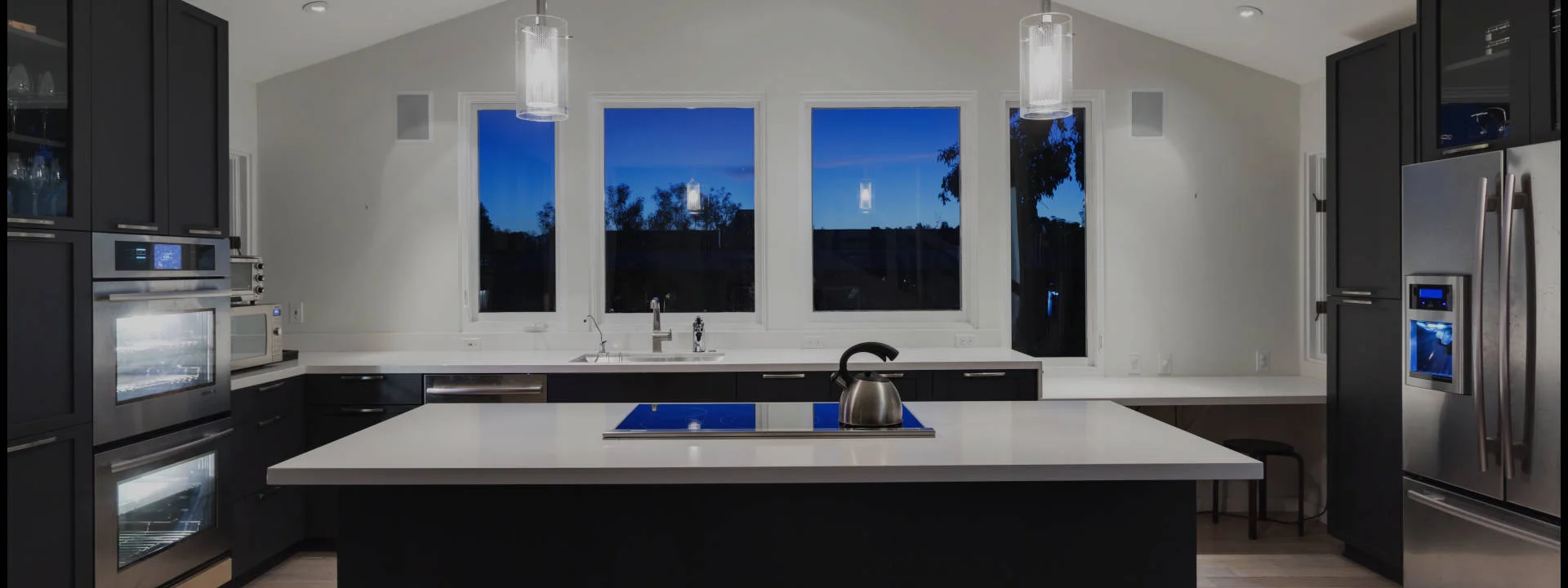 essex kitchens 2