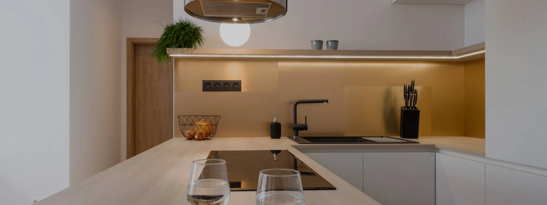 essex kitchens 3