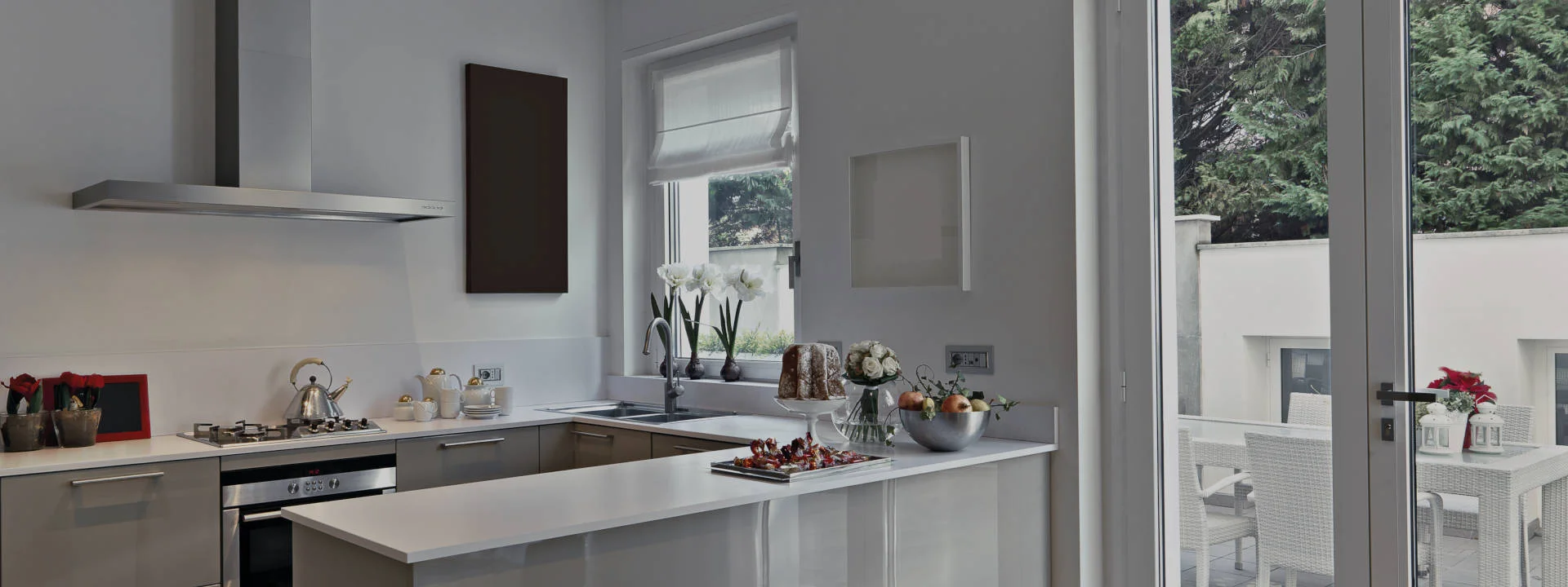 essex kitchens 1